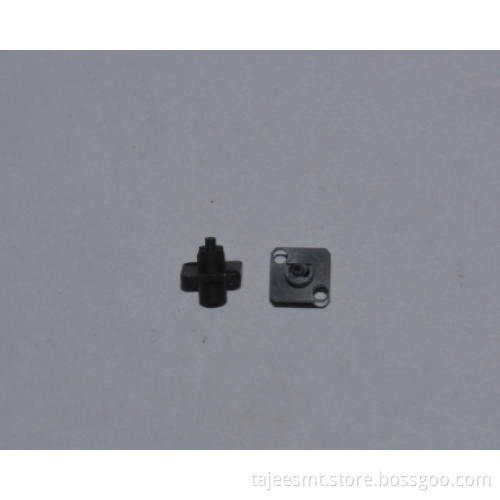 YAMAHA 100X Nozzle 79F